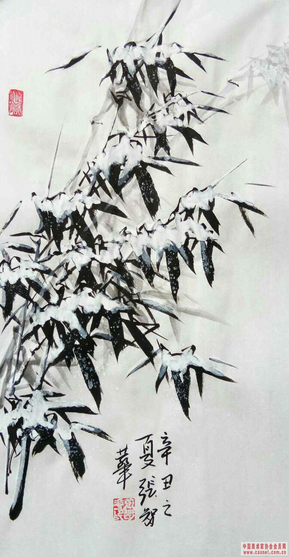 һʦǻѩ